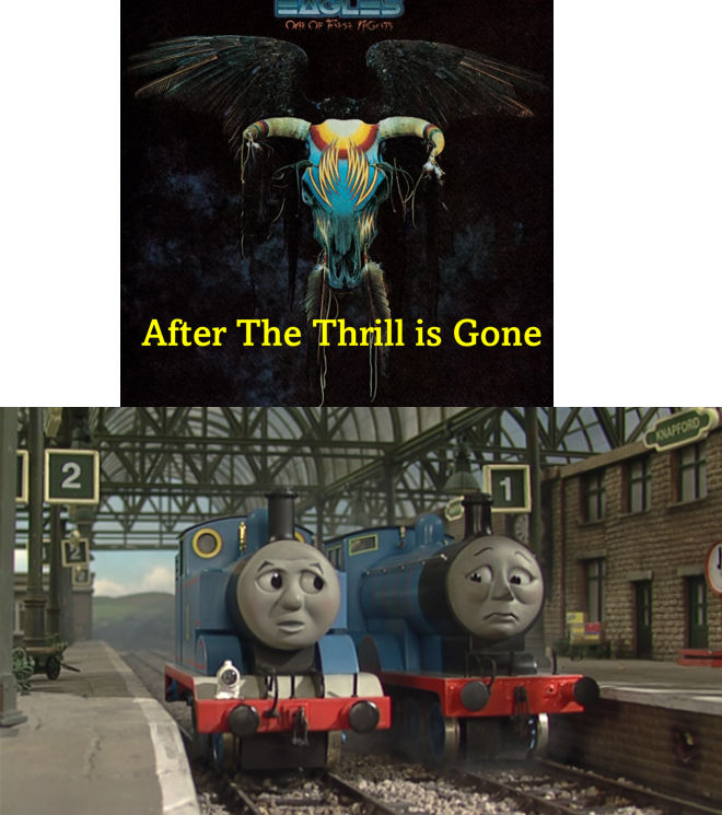 Thomas and Edward sing to ATTIG by nes2155884 on DeviantArt