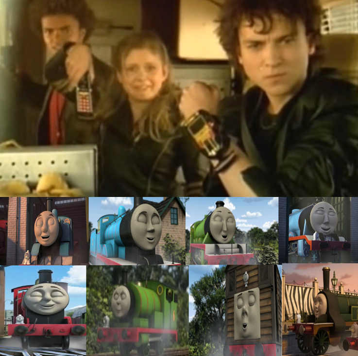 Power Rangers Rpm Meme Steam Team laugh at Power Rangers RPM Bloopers by nes2155884 on DeviantArt