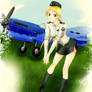 SilverWing2