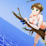 Crafter3