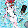 Fishing2