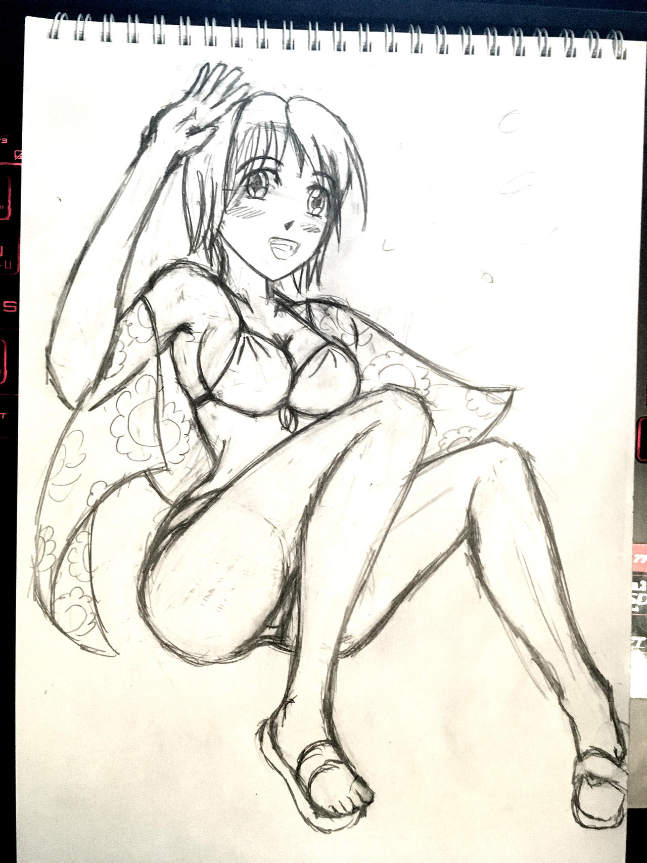 Sketch 2