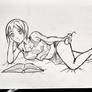 Sketch 6