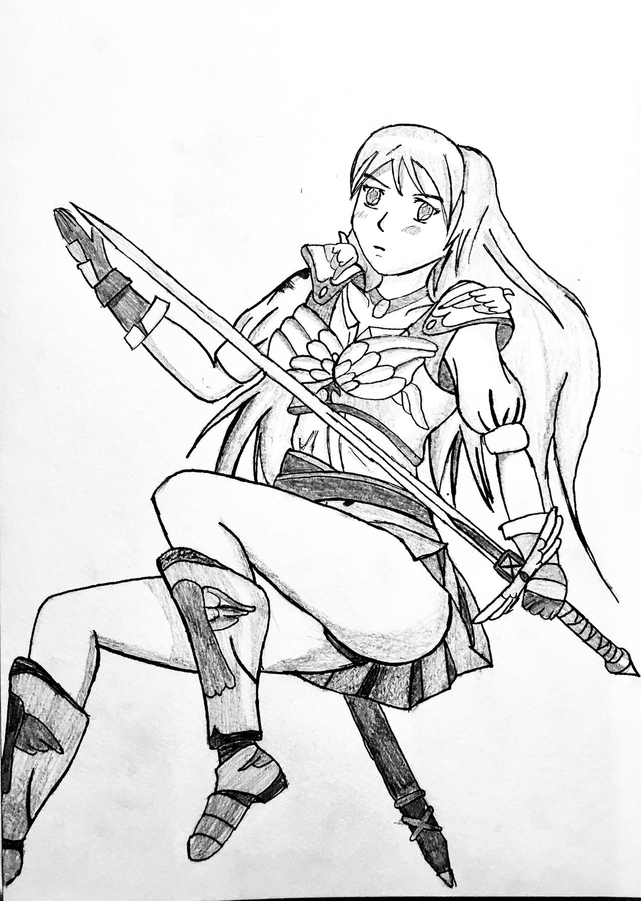 Knight