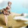 Alchemist (3)