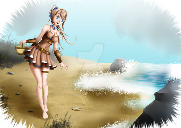 Alchemist (3)