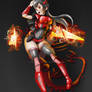 STRIXX-chan