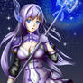 Aion Fanart
