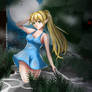 Elf