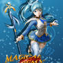 Adoptable Sale: Magical Academy 2