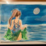 Ocean