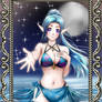 Sea elf