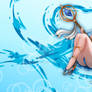 Original Wallpaper (1)
