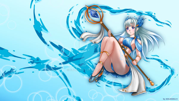 Original Wallpaper (1)