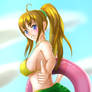 BeachGirlBeach