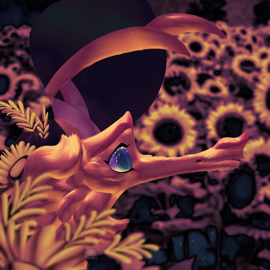 Experiment 548 Experiment by Kaybob13 on DeviantArt