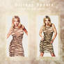 Pack PNG de Britney Spears 001