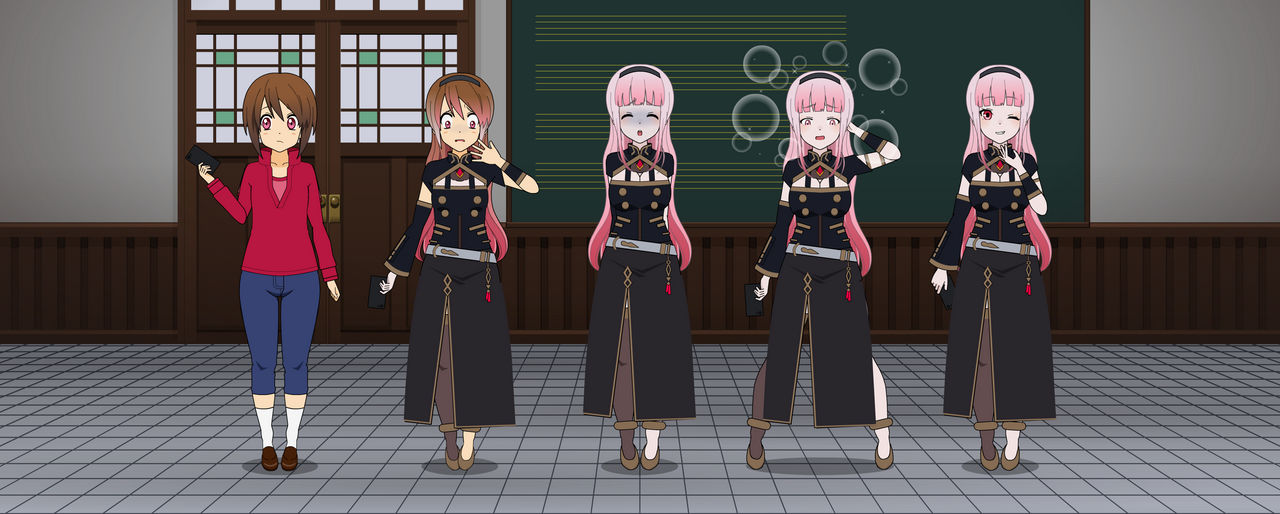 Kado To Mori Calliope Tf Tg Mc By Kirby8177282 On Deviantart Kado To Mori Calliope Tf Tg Mc By Kirby8177282 On Deviantart