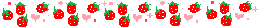 dl56u4k-12fb98e7-a925-4a4d-ab6e-ebdded2f
