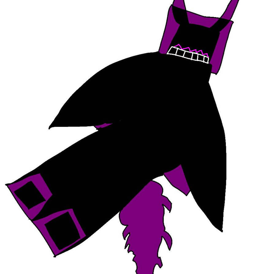 Void v2 by Voiddotjpeg on DeviantArt