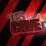 Tescave Wallpaper