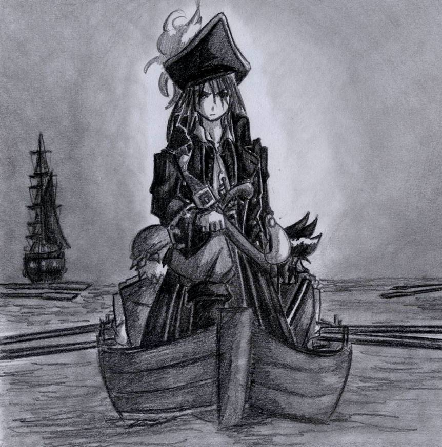 Pirate