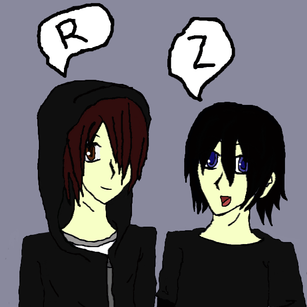 Deviantart Re Note Death-Note-Re-Birth DeviantArt Gallery
