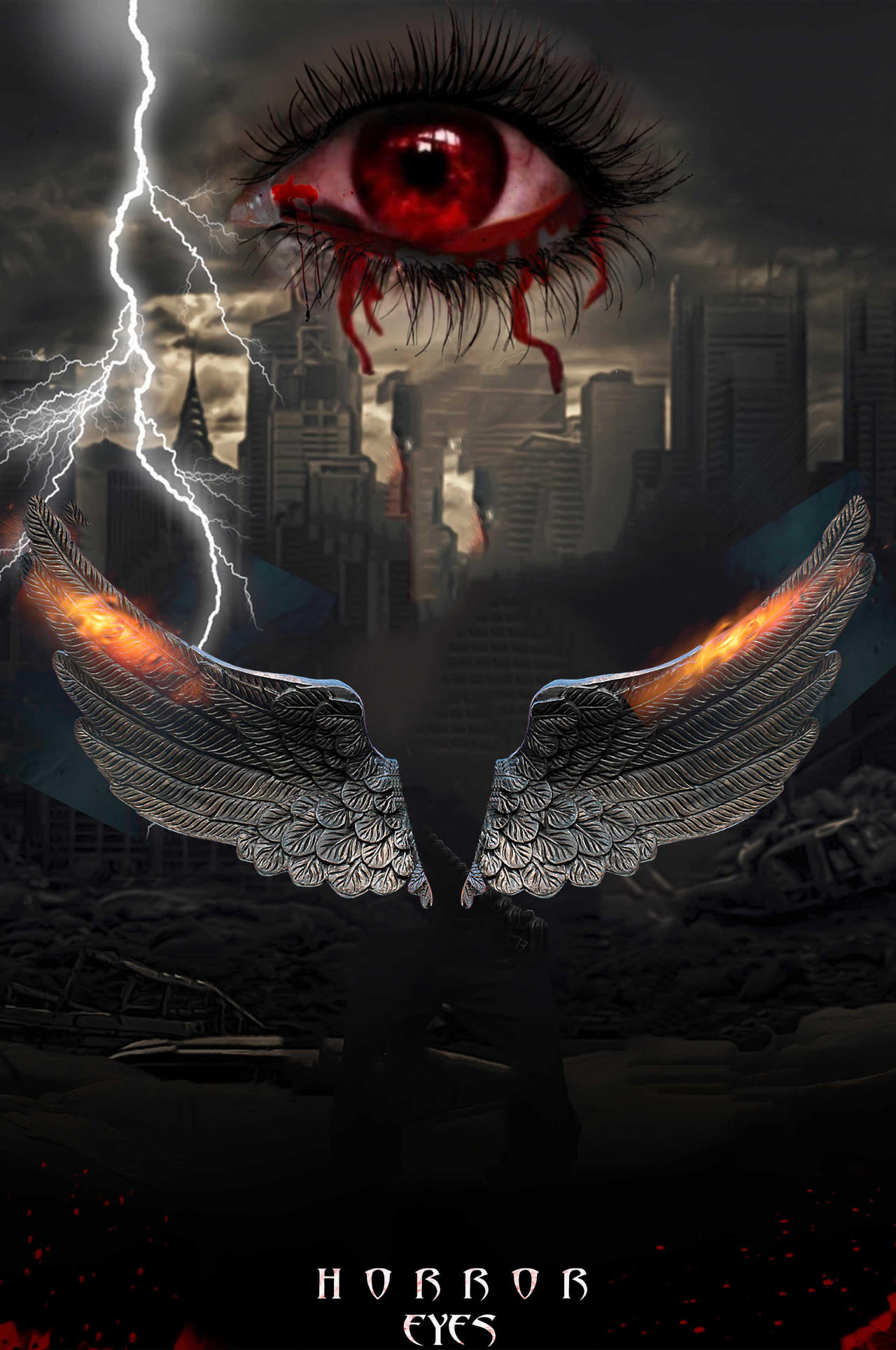 Wings Poster CB Editing Background Full HD Downloa by mypngimg on DeviantArt