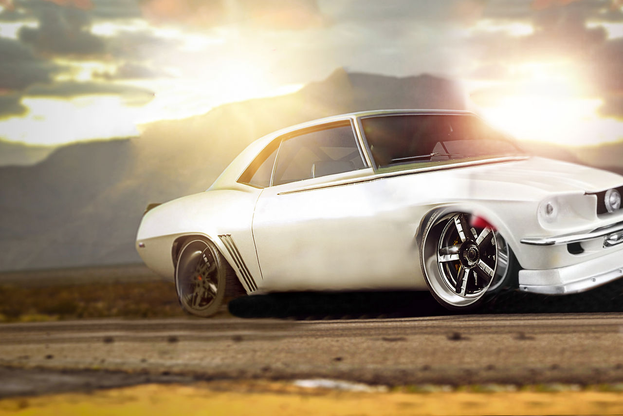 White Car CB Editing Background Full HD Download by mypngimg on DeviantArt