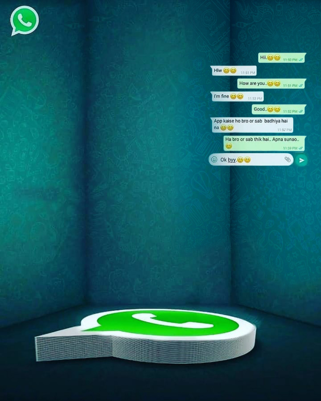 WhatsApp CB Background Full HD Download (4) by mypngimg on DeviantArt WhatsApp CB Background Full HD Download (4) by mypngimg on DeviantArt