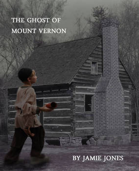 Theghostofmountvernon