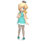 Rosalina