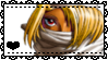 Sheik Stamp