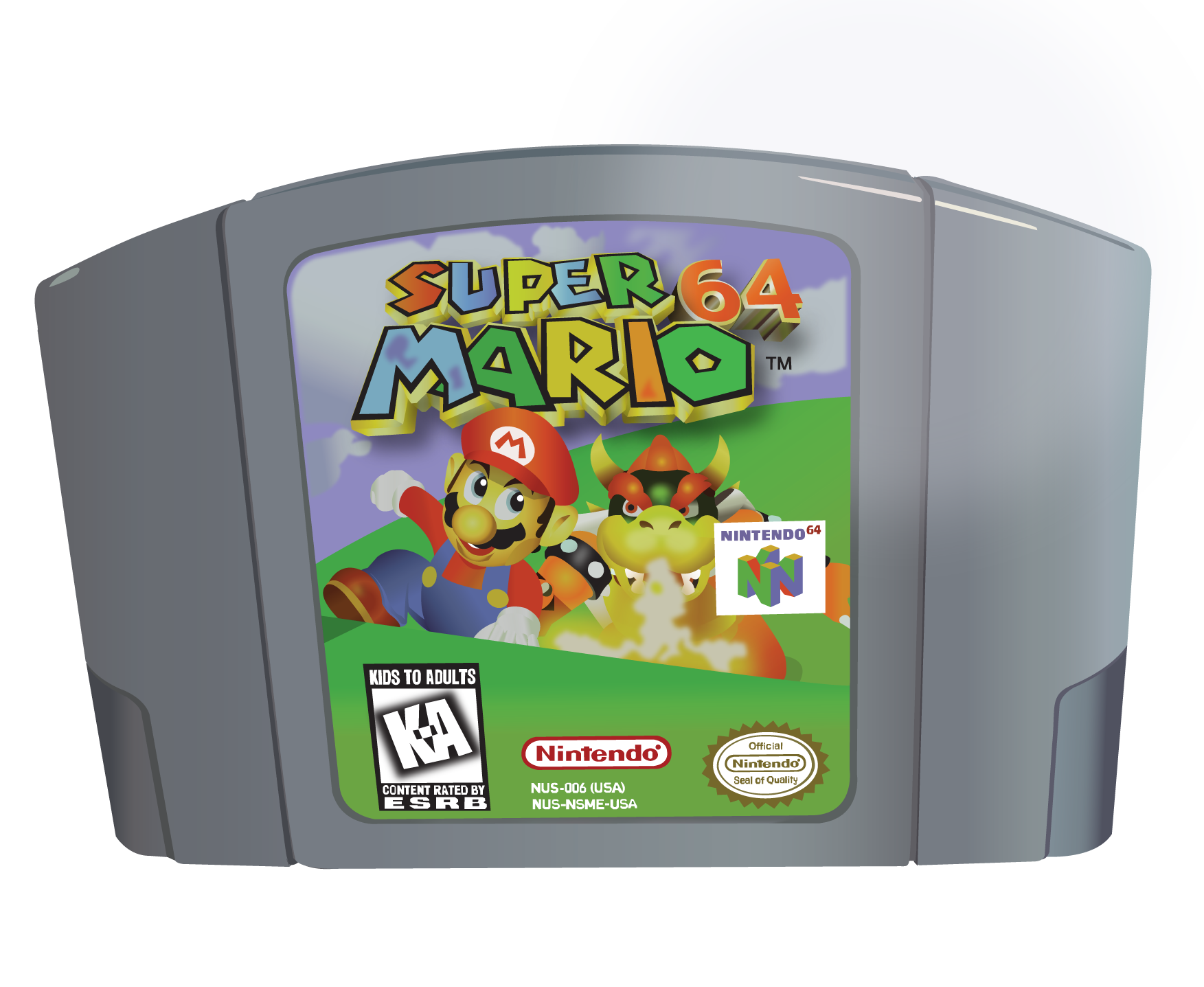 Nintendo 64 с картриджем Mario 64. Картридж Нинтендо 64. Приставка Нинтендо 64. Супер Марио Нинтендо 64.