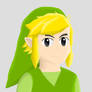 Toon Link