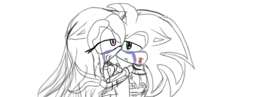 deviantart muro!!!! by rubimedeline on DeviantArt