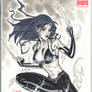 x-23 cover