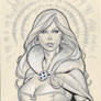 Emma Frost