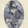 Huntress 1887