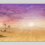 Desert BG