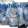 SarahBob Signature