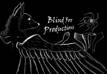 Blind Fox