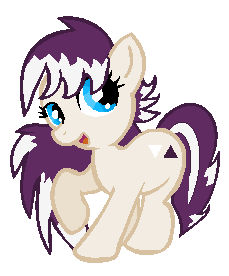 Serrate base