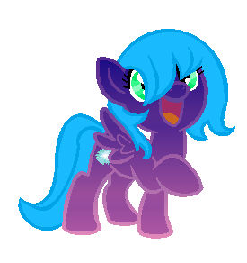 Shimmer Base