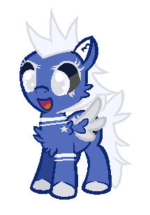 Keytar base