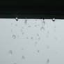 Raindrops on the Roof