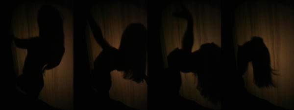 Shadow Movements by danielle-marie on DeviantArt