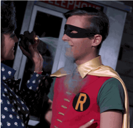 Sleepy time Robin by Suziefurslave on DeviantArt