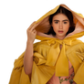 Lily Collins PNG