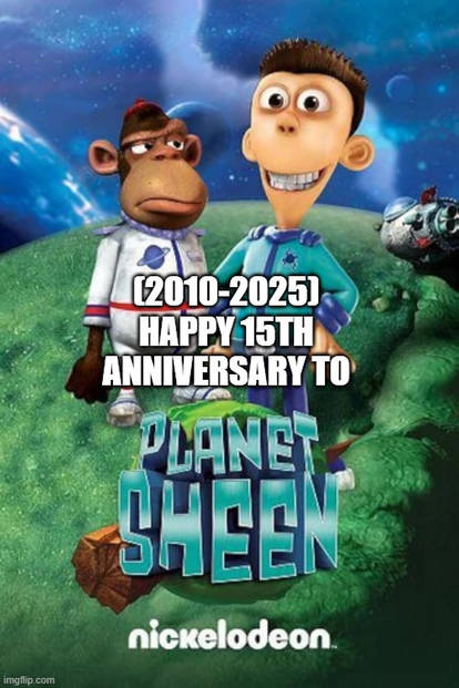 Планета Шина порно суреттер Планета Шина порно суреттер